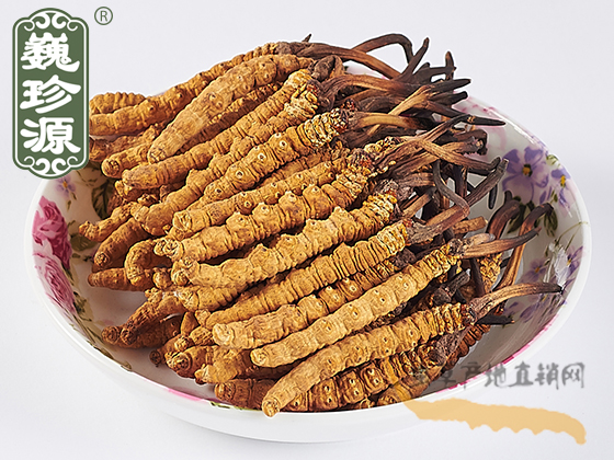 �������x�Ĳ�,�����x��ǰ�ڲ�,2�l/�����������x��