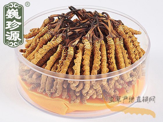 �����x(ch��ng)���^�ݣ����x(ch��ng)�Ĳ��^��������С�x(ch��ng)����Ρ��Դ�������x(ch��ng)�Ĳ��^��4�l/��С��