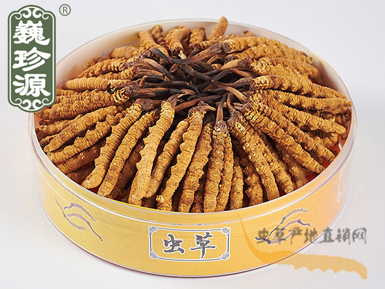 �����x(ch��ng)��,�������x(ch��ng)�Ĳ���2.5��/�������x(ch��ng)��