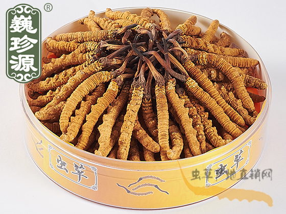 �^�ڶ��x(ch��ng)�Ĳ���2��/�������^���x(ch��ng)�������x(ch��ng)�Ĳ�