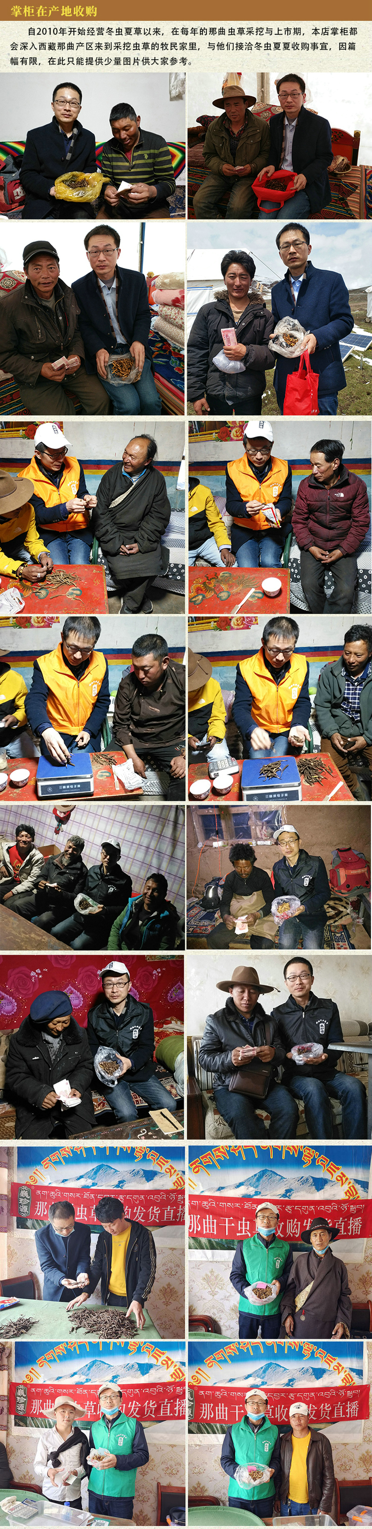 Ρ��Դ���x�Ĳ��ƹ����(y��u)�|(zh��)���x�ĲݵĮa(ch��n)�ء�������������������r�����x�ݵ�������ُ���r���x�Ĳ�