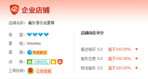 ��ڱ���ُ(g��u)�I(m��i)���������x(ch��ng)�ݺ�Ρ��Դ�������x(ch��ng)�Ĳݺ����o����u(p��ng)�r(ji��)