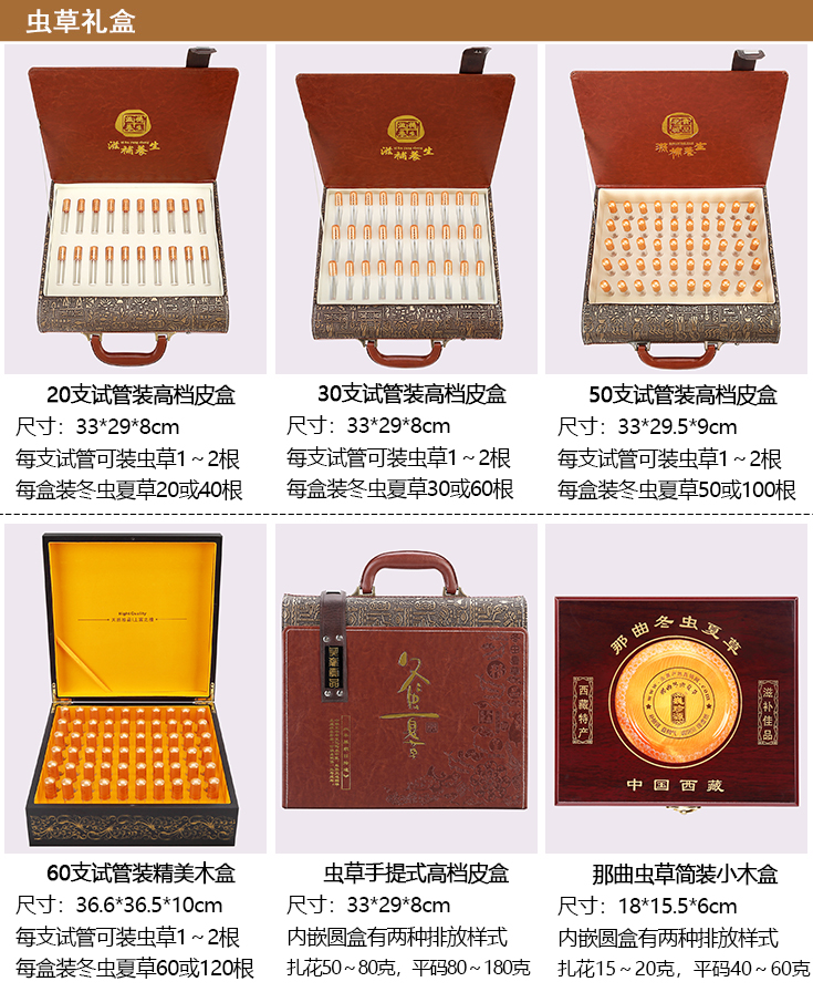 �x(ch��ng)�ݮa(ch��n)��ֱ�N(xi��o)�W(w��ng)�ж������x(ch��ng)�ĲݶY�й���x��,�������x(ch��ng)�ĲݶY��,Ρ��Դ���x(ch��ng)�Ĳݵ���Ʒ�����x(ch��ng)�ݰ��b�Y��